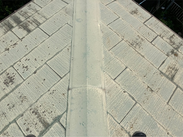 棟板金・別箇所